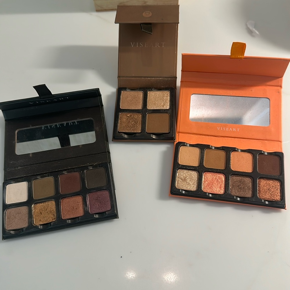 Viseart bundle